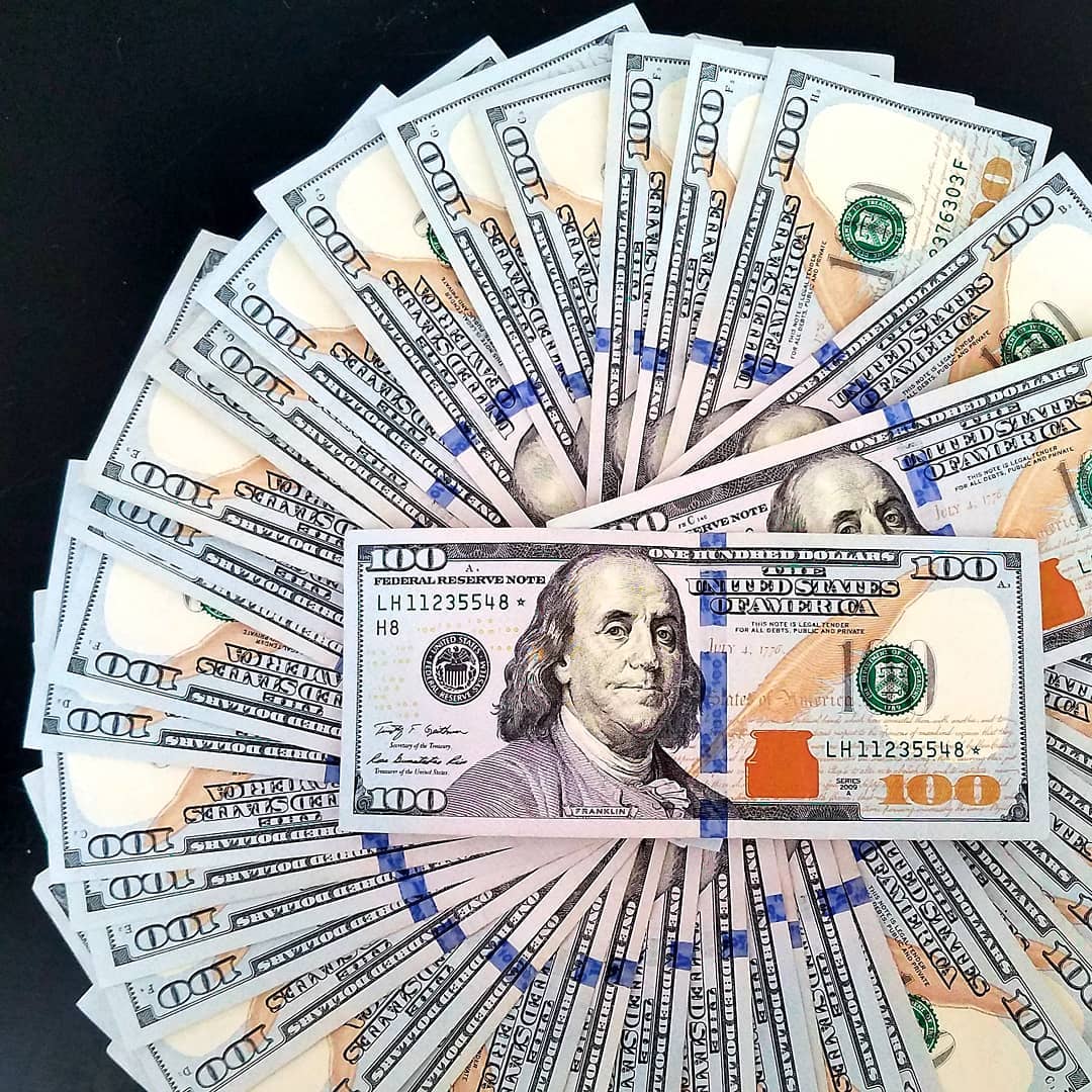 the most realistic counterfeit money for sale,