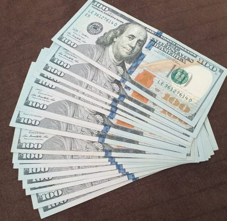 buy-fake-money-online-order-fake-dollars-online